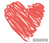 四川大学新闻传播学_四川大学新闻传播学就业前景_四川大学新闻传播学参考书目