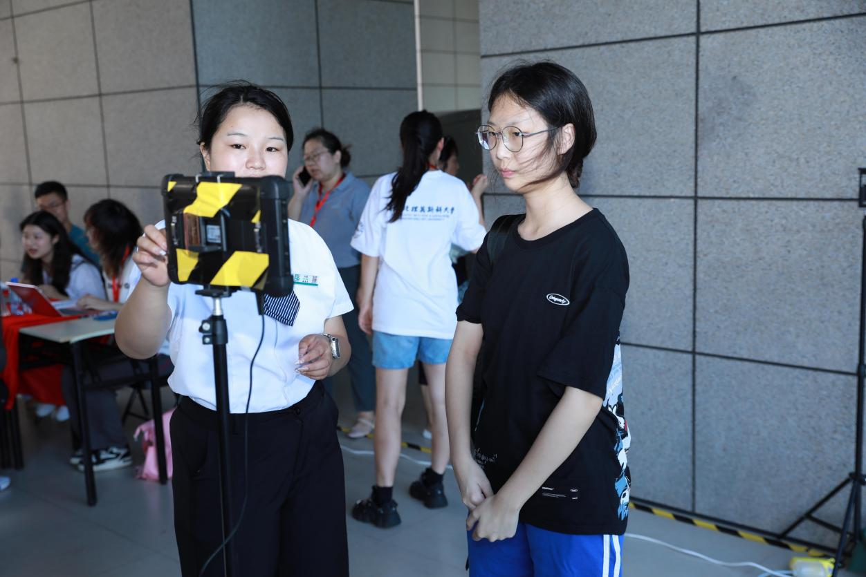 深圳北理莫斯科大学_深圳莫斯科北理大学排名_深圳莫斯科北里大学要多少分