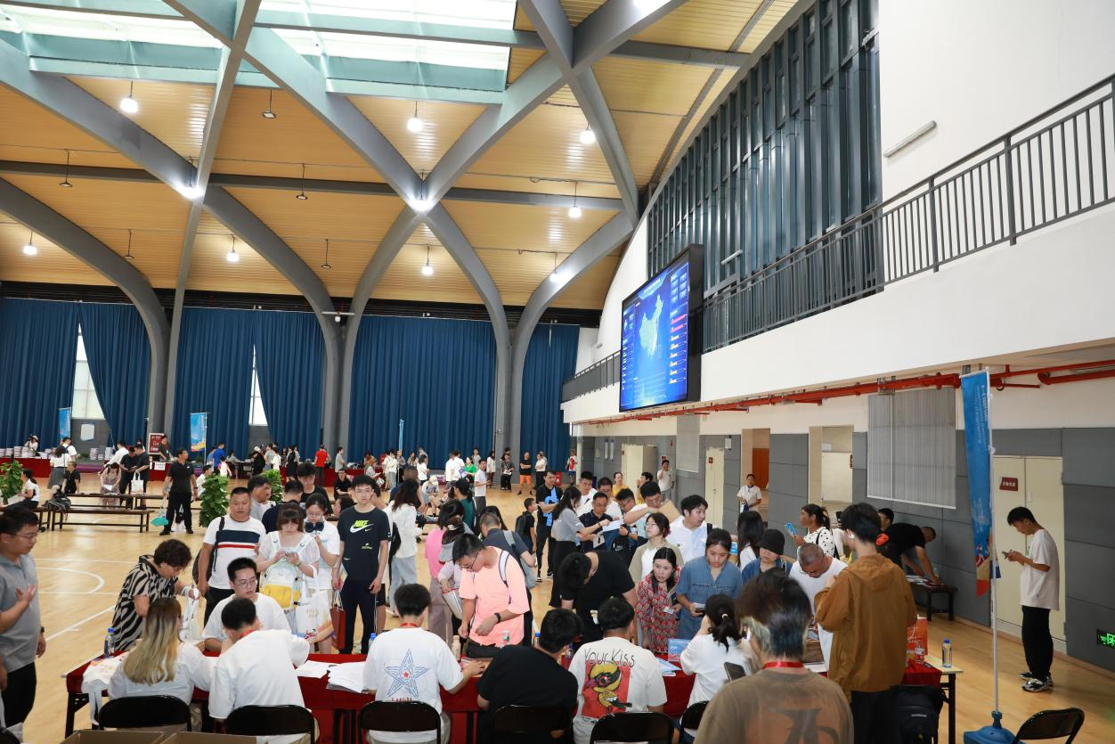 深圳北理莫斯科大学_深圳莫斯科北理大学排名_深圳莫斯科北里大学要多少分