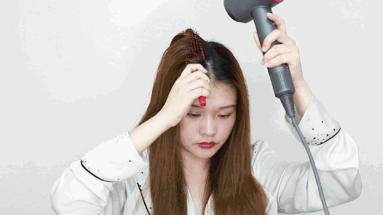 卷发棒直径多大的卷好看_卷发棒大小_卷发棒大卷是多少厘米的
