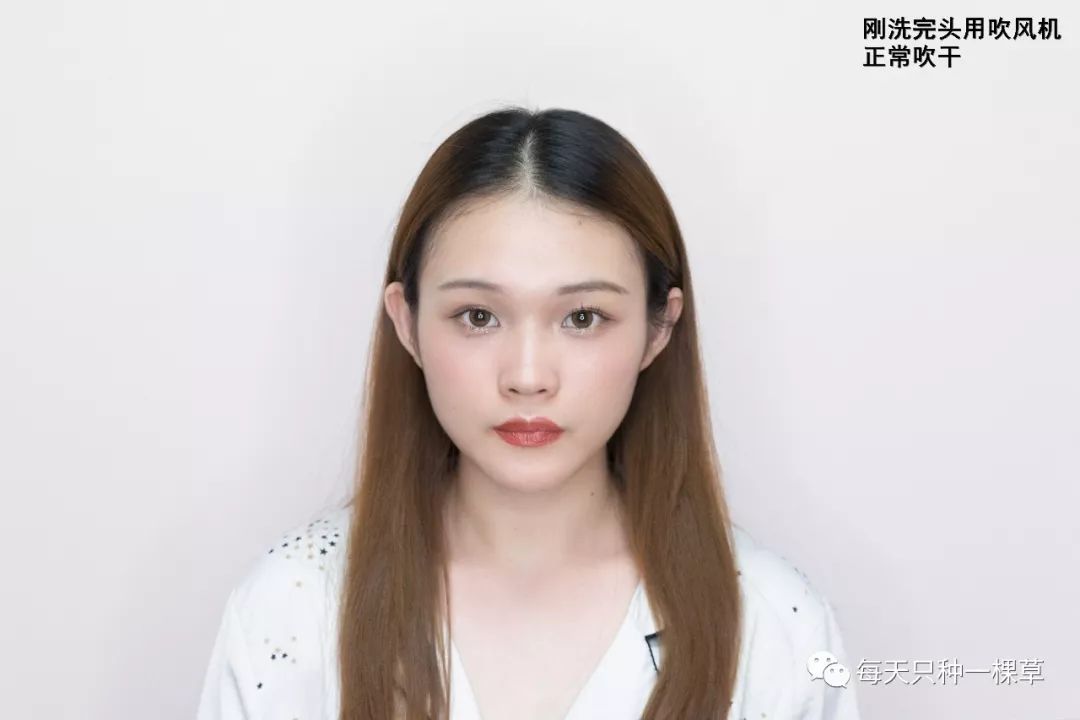 卷发棒大小_卷发棒大卷是多少厘米的_卷发棒直径多大的卷好看
