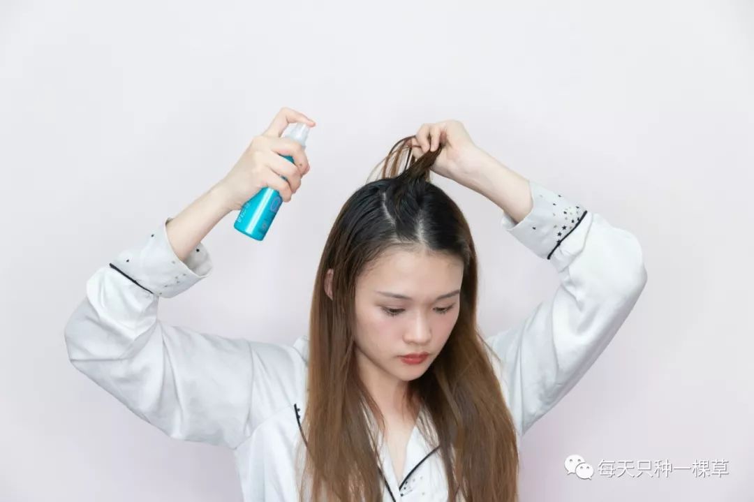 卷发棒大小_卷发棒大卷是多少厘米的_卷发棒直径多大的卷好看