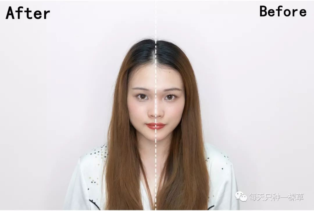 卷发棒大卷是多少厘米的_卷发棒直径多大的卷好看_卷发棒大小
