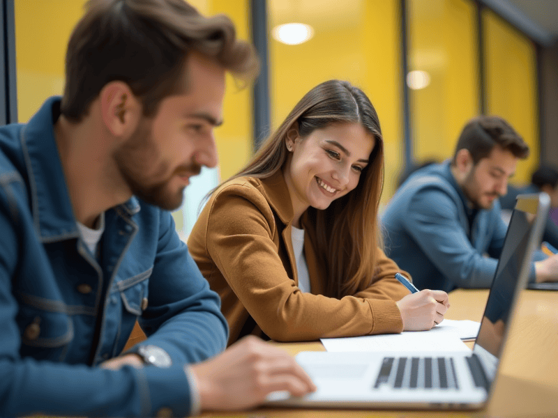 港中深_港中深是什么大学_港中深面试题目