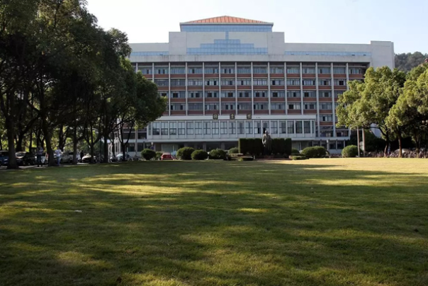 西安教授交通大学教授名单_西安交通大学教授_西安交通大学教授