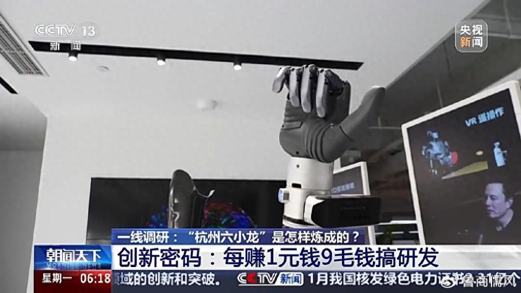 北京航天航空大学毕业去里_毕业于北京航空航天大学_北京航天航空就业