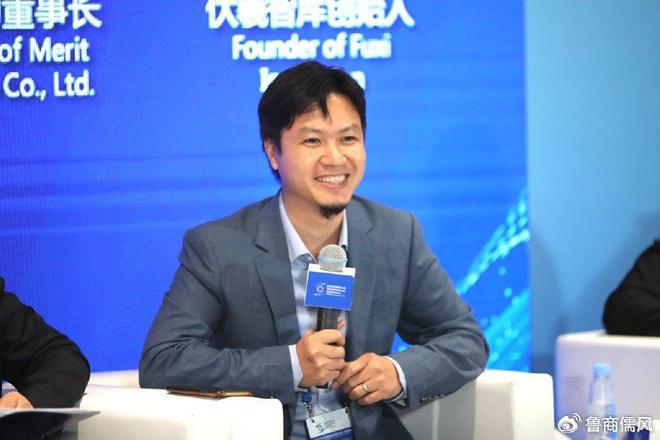 毕业于北京航空航天大学_北京航天航空大学毕业去里_北京航天航空就业