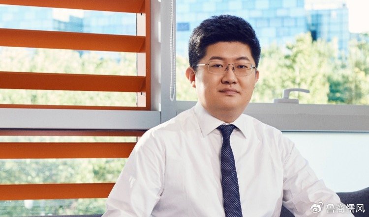 毕业于北京航空航天大学_北京航天航空就业_北京航天航空大学毕业去里