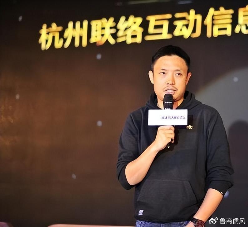 毕业于北京航空航天大学_北京航天航空就业_北京航天航空大学毕业去里