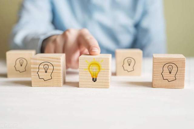 失败创业故事_失败创业故事的人物_失败的创业故事