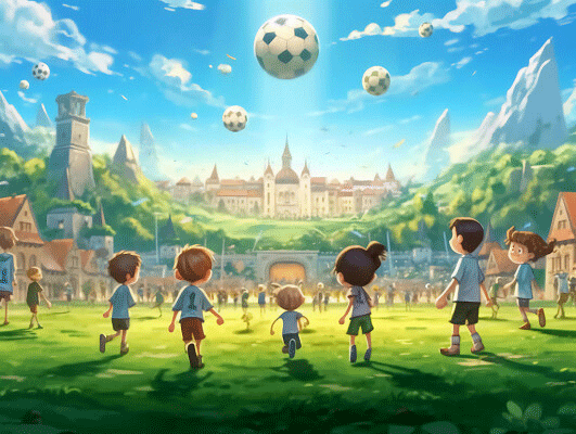 港中深复旦金融_港中深面试好过吗_港中深