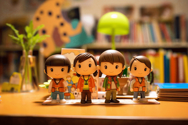 港中深复旦金融_港中深面试好过吗_港中深