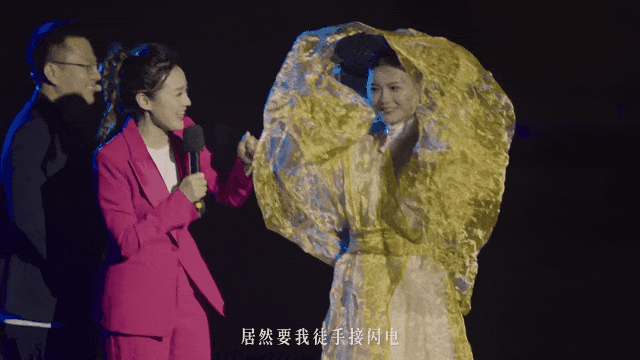 北京交通大学副书记_北京交通大学校办副主任信息_北京交通大学副教授