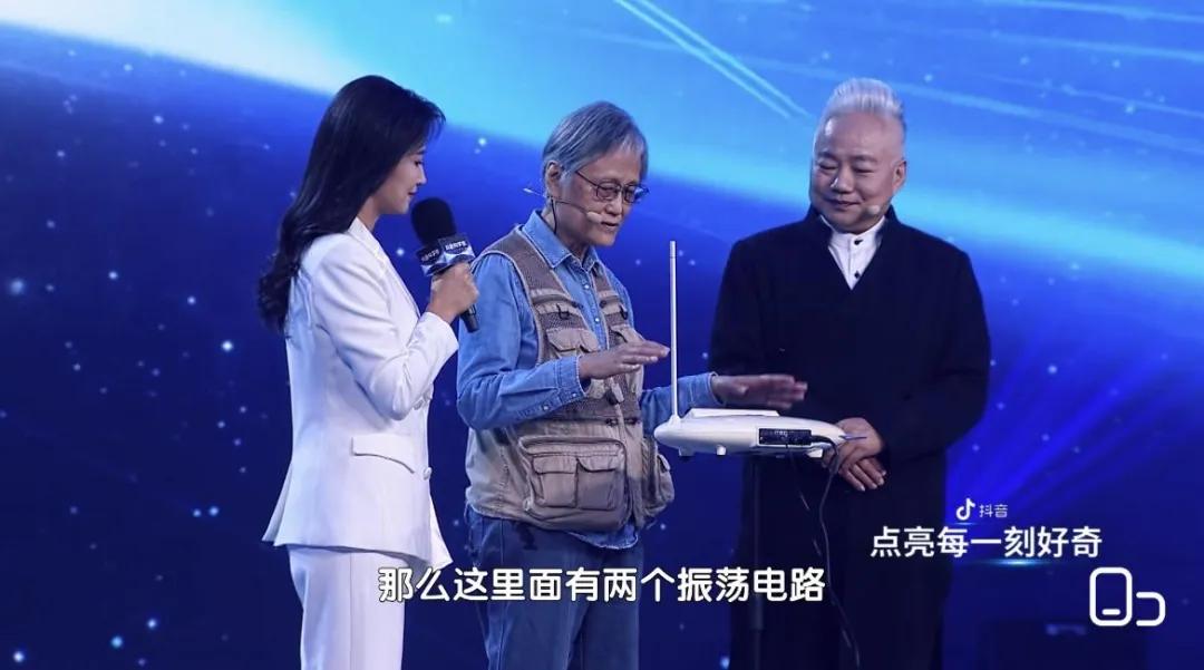北京交通大学副书记_北京交通大学校办副主任信息_北京交通大学副教授