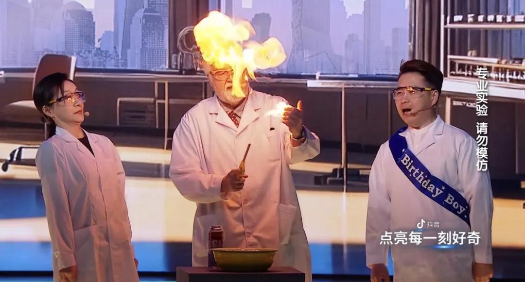 北京交通大学副书记_北京交通大学副教授_北京交通大学校办副主任信息