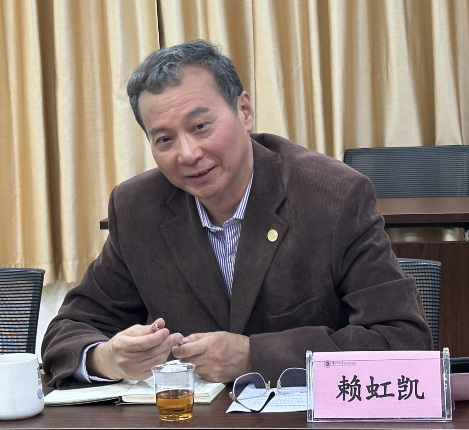 厦门大学校友_厦门大学校友最大的官_厦门大学杰出校友