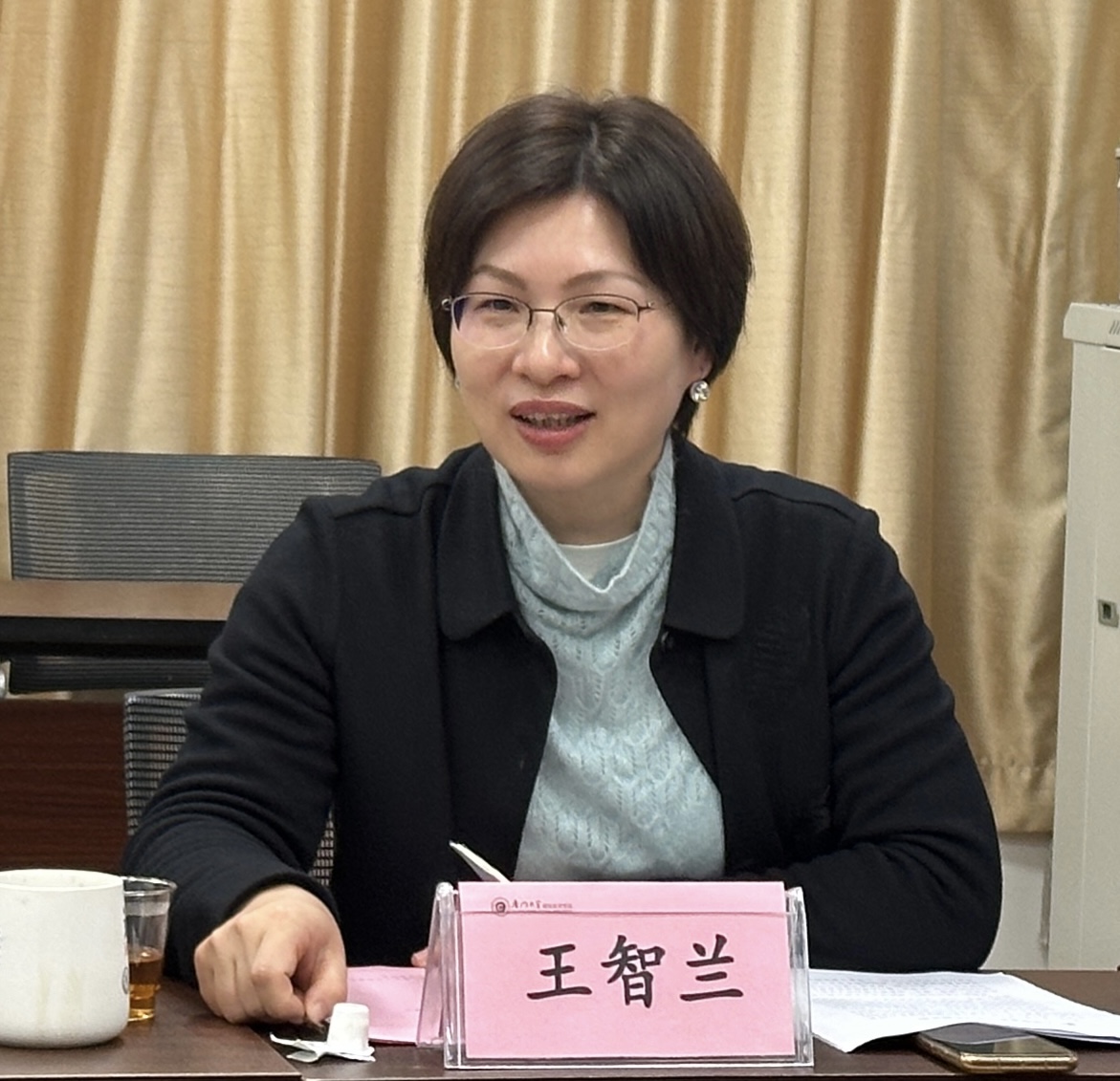 厦门大学杰出校友_厦门大学校友_厦门大学校友最大的官