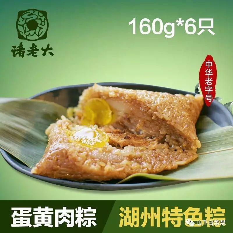 奔腾电卷发棒_奔腾卷直两用美发造型器怎么用_奔腾卷直两用卷发棒怎么用