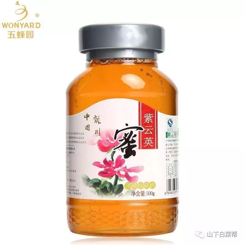奔腾电卷发棒_奔腾卷直两用卷发棒怎么用_奔腾卷直两用美发造型器怎么用