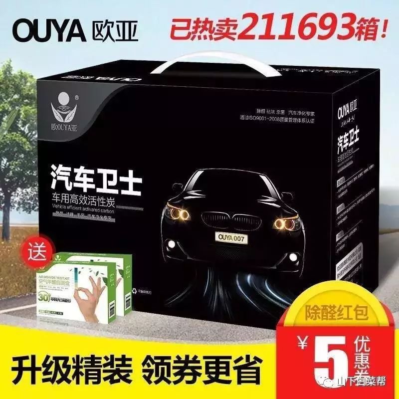 奔腾电卷发棒_奔腾卷直两用美发造型器怎么用_奔腾卷直两用卷发棒怎么用