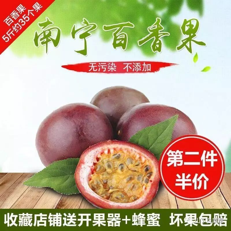 奔腾电卷发棒_奔腾卷直两用卷发棒怎么用_奔腾卷直两用美发造型器怎么用