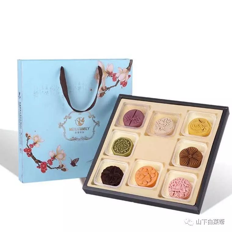 奔腾电卷发棒_奔腾卷直两用卷发棒怎么用_奔腾卷直两用美发造型器怎么用