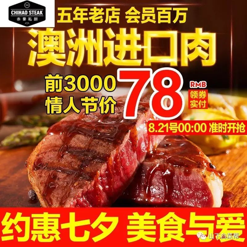 奔腾卷直两用卷发棒怎么用_奔腾卷直两用美发造型器怎么用_奔腾电卷发棒