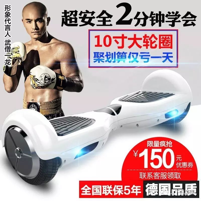 奔腾卷直两用美发造型器怎么用_奔腾电卷发棒_奔腾卷直两用卷发棒怎么用