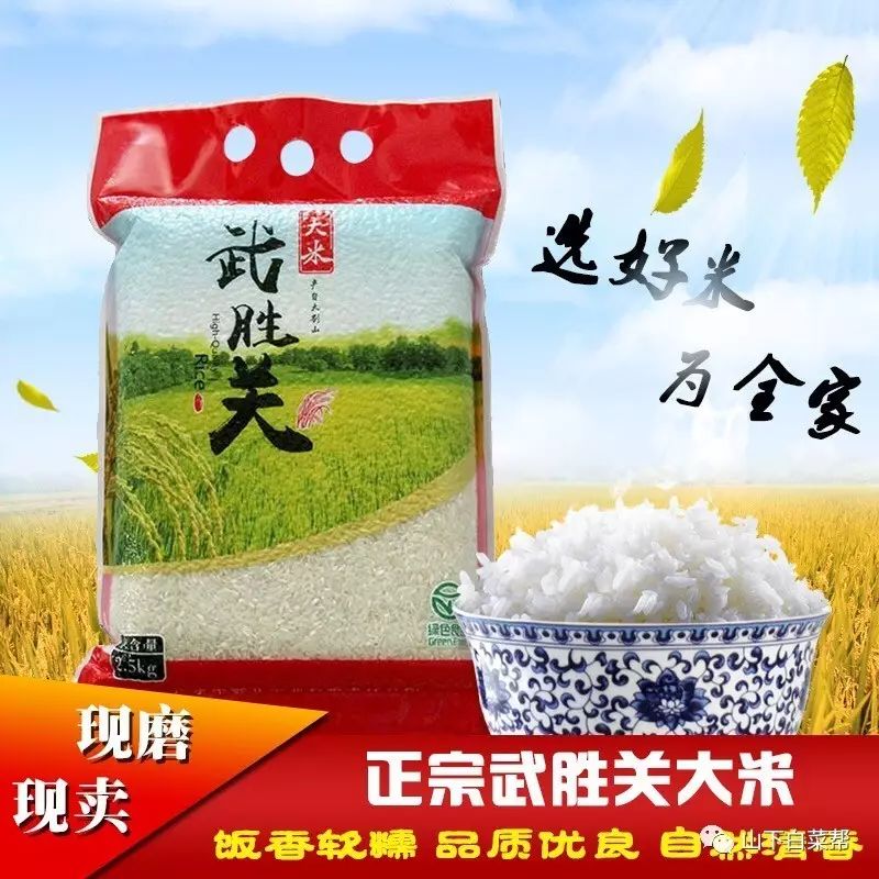 奔腾电卷发棒_奔腾卷直两用美发造型器怎么用_奔腾卷直两用卷发棒怎么用