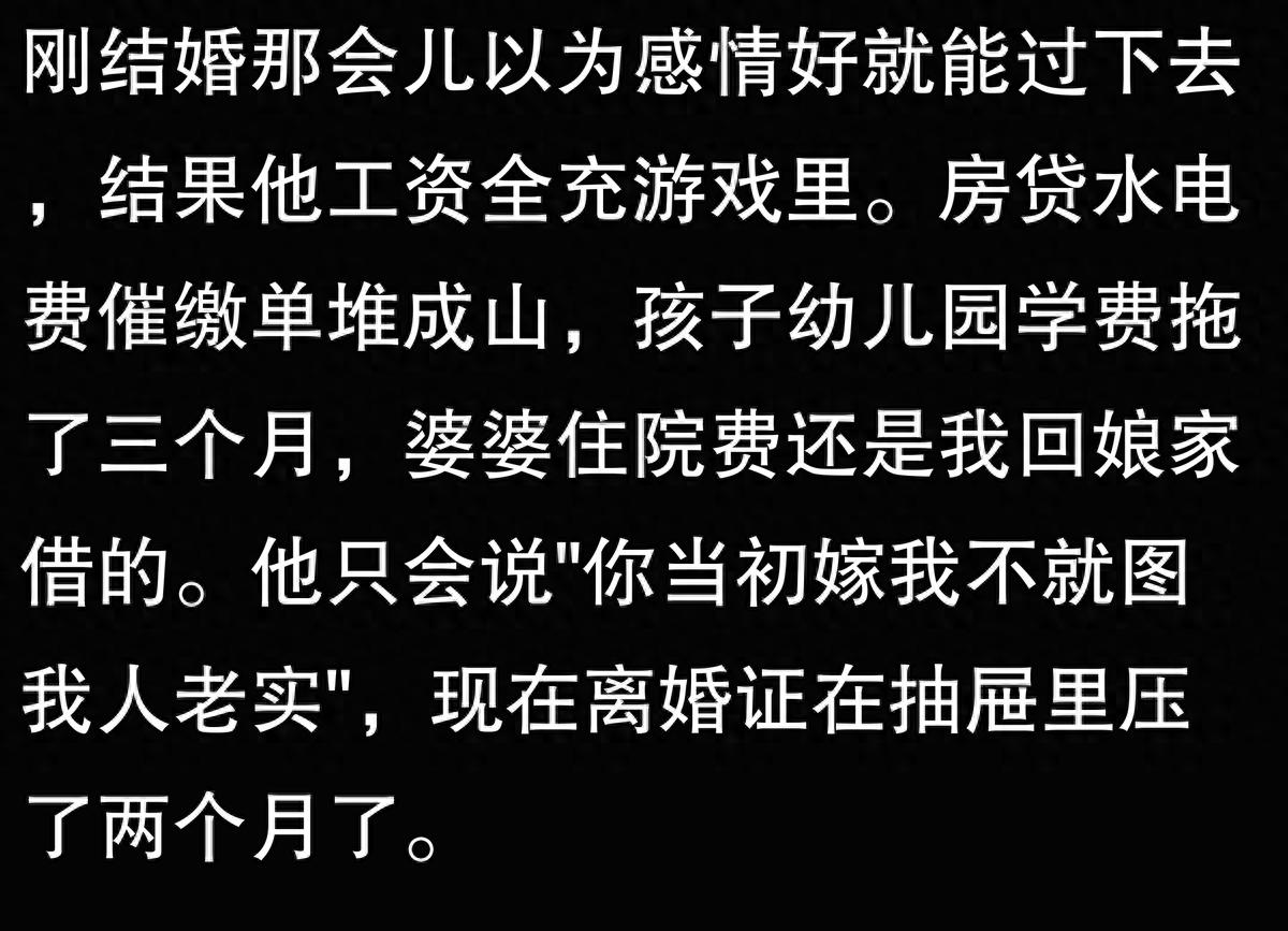 轻婚纱_婚纱轻纱照片_婚纱轻纱是哪一种