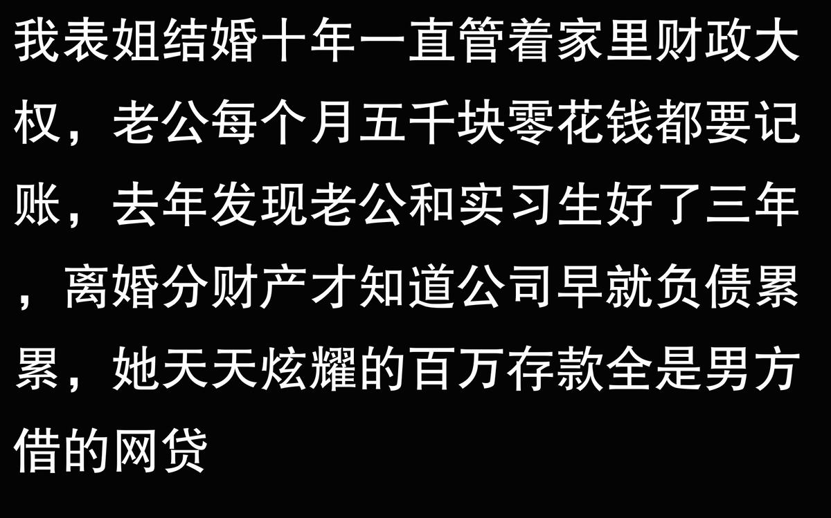 婚纱轻纱照片_婚纱轻纱是哪一种_轻婚纱