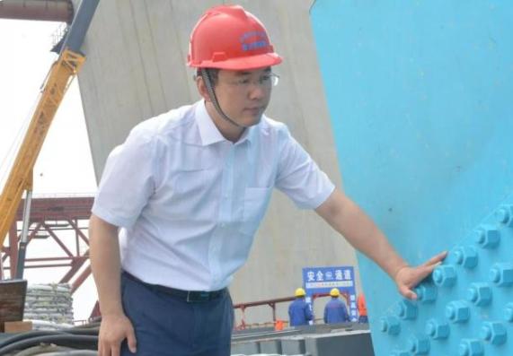 毕业于北京交通大学_北京交通大学毕业后做什么工作_北京交通大学毕业
