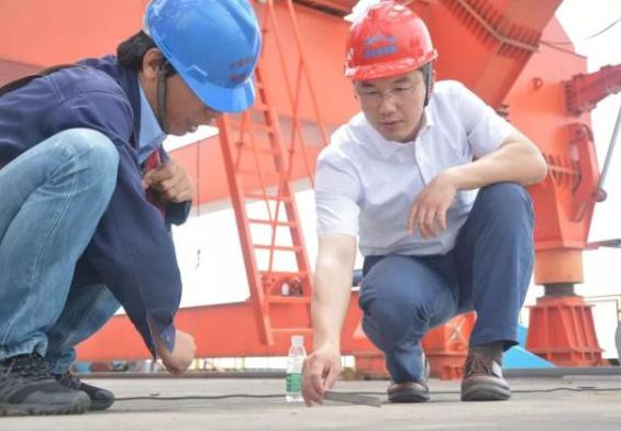 毕业于北京交通大学_北京交通大学毕业后做什么工作_北京交通大学毕业
