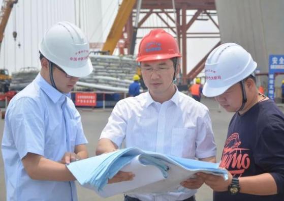 北京交通大学毕业_毕业于北京交通大学_北京交通大学毕业后做什么工作
