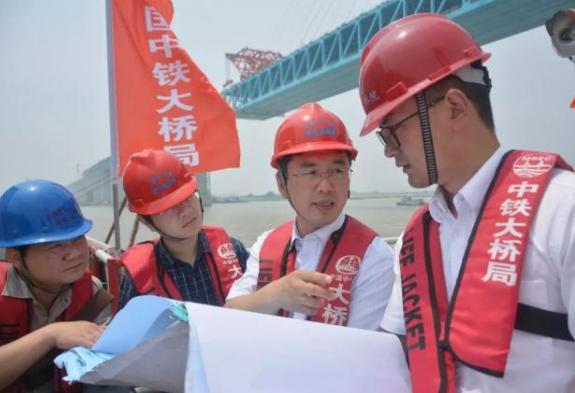 北京交通大学毕业后做什么工作_北京交通大学毕业_毕业于北京交通大学