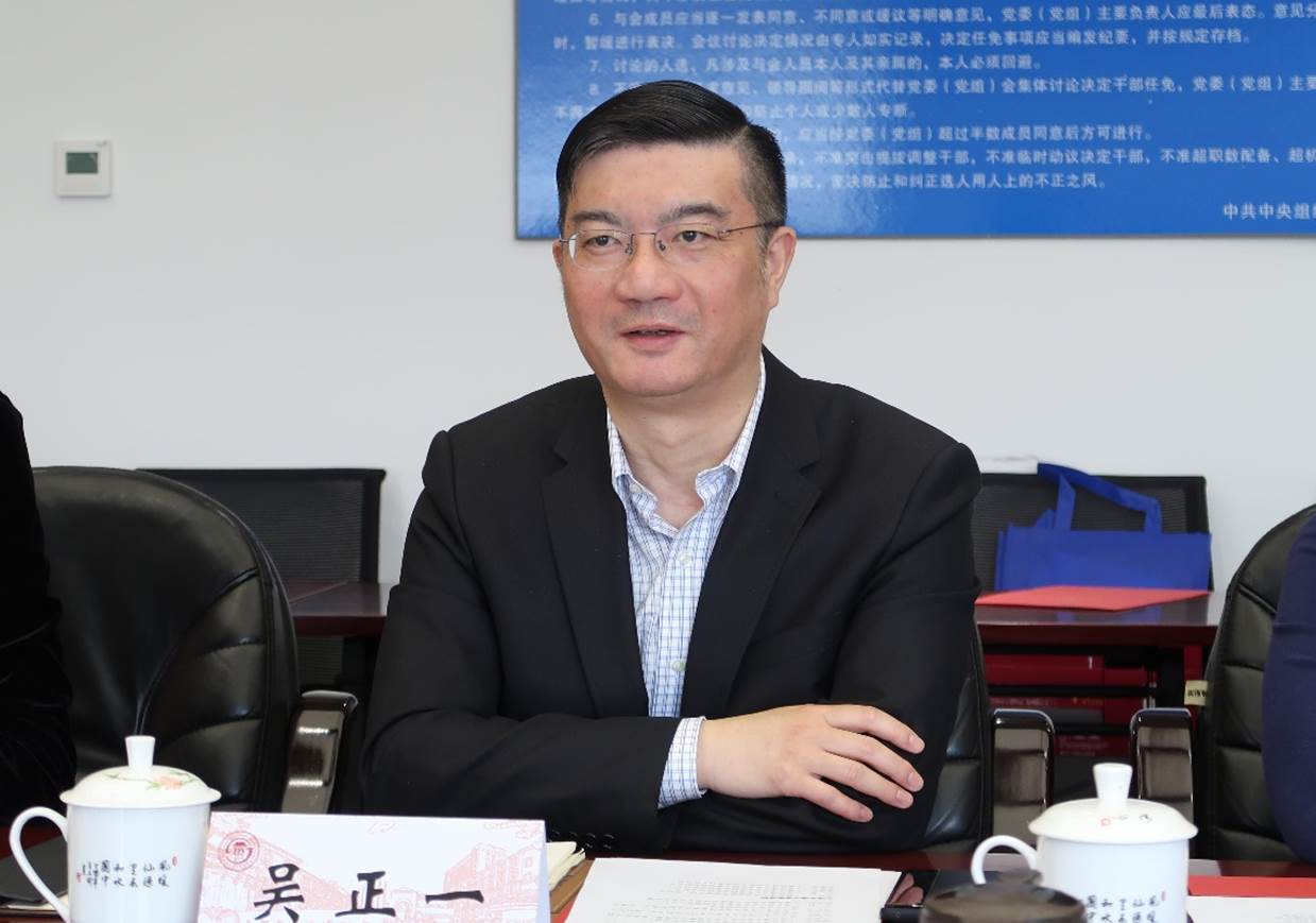 上海交通大学校友_上海交大知名优秀校友_上海交通大学校友