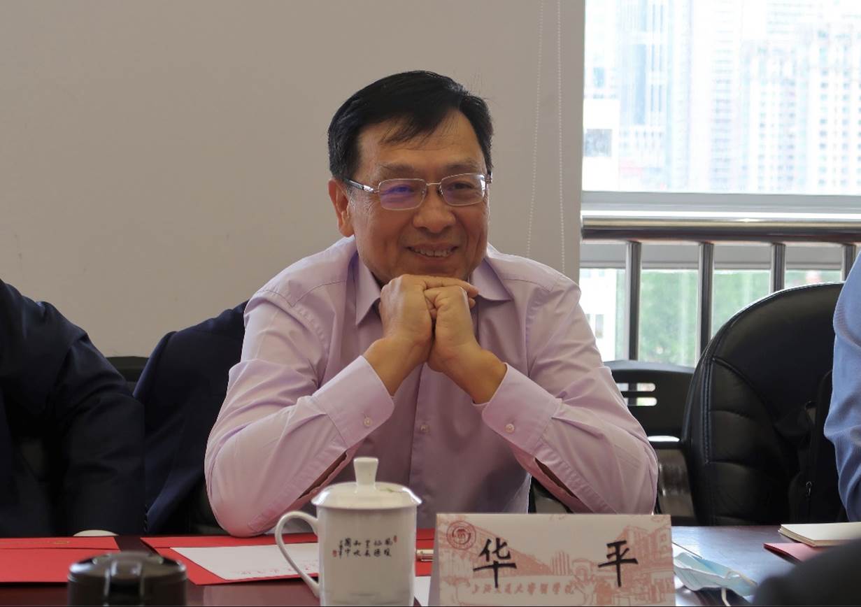 上海交大知名优秀校友_上海交通大学校友_上海交通大学校友