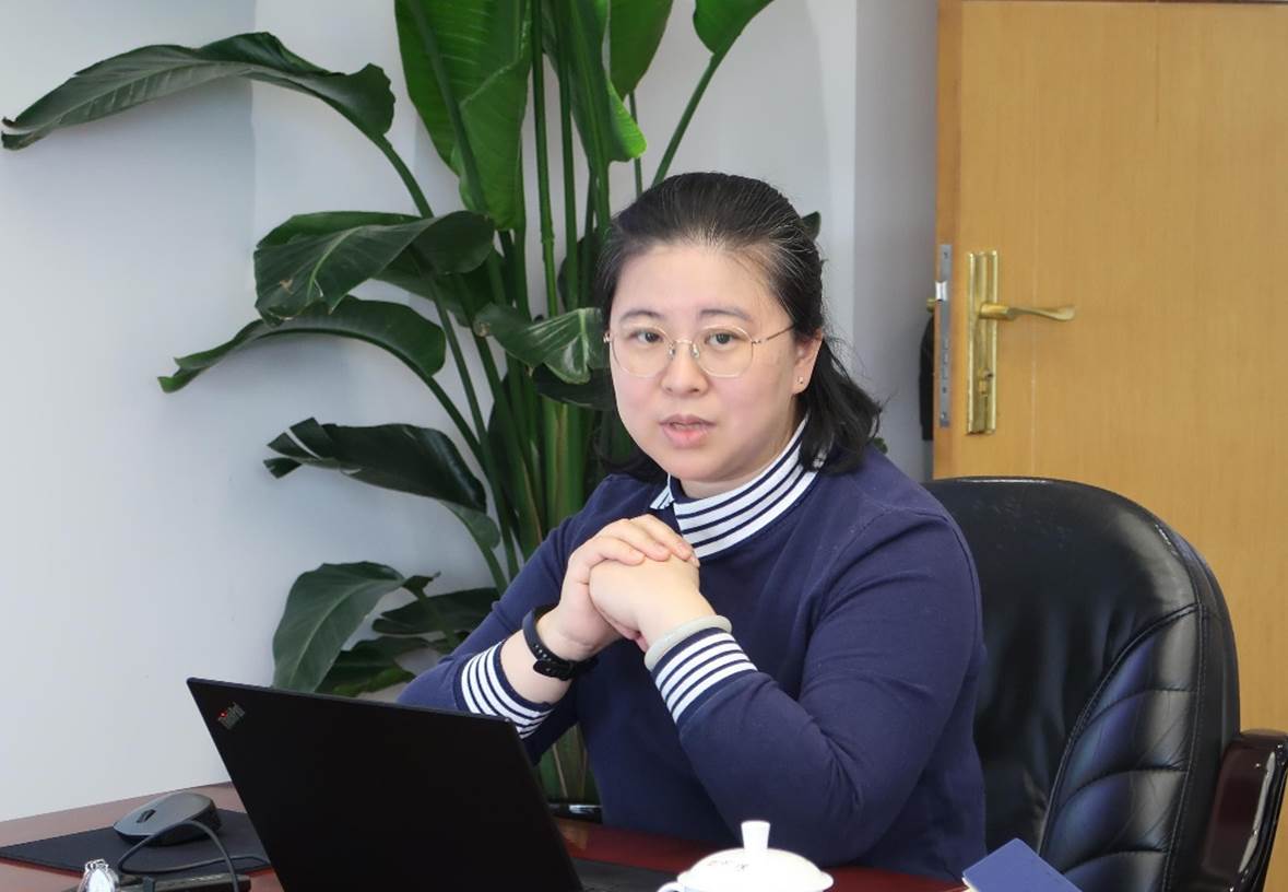 上海交通大学校友_上海交通大学校友_上海交大知名优秀校友