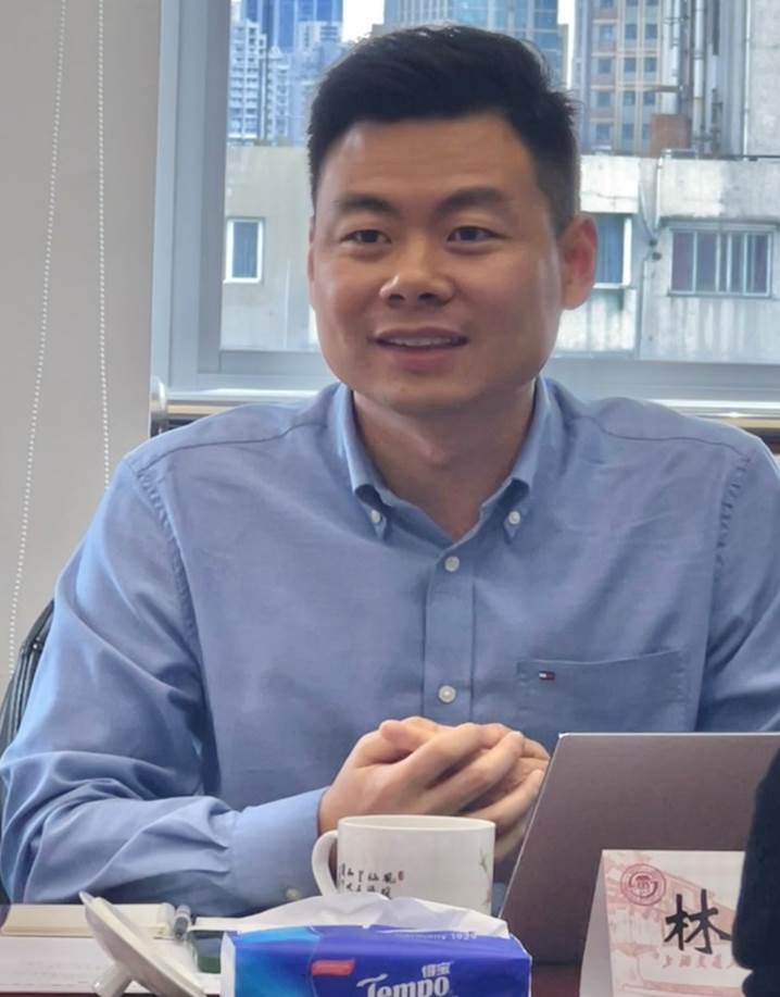 上海交大知名优秀校友_上海交通大学校友_上海交通大学校友