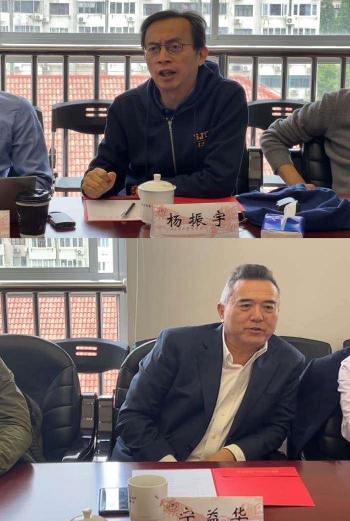上海交大知名优秀校友_上海交通大学校友_上海交通大学校友
