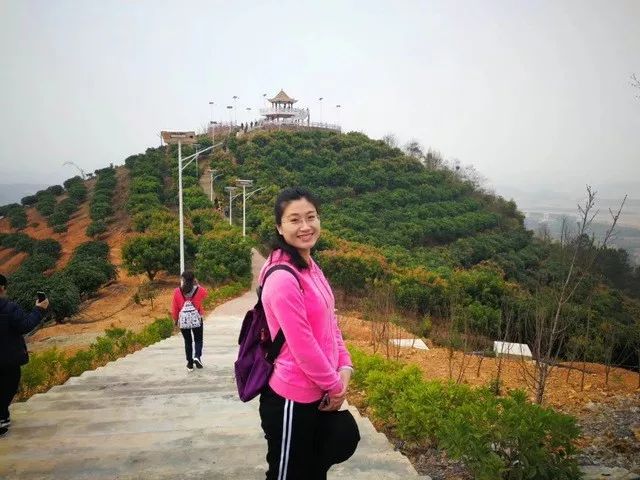 北京里的师范大学_北京师范大学校友_北京的师范院校