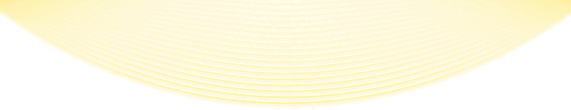 中国人民大学校友_中国人民大学校友工作办公室_人民大学知名校友名单