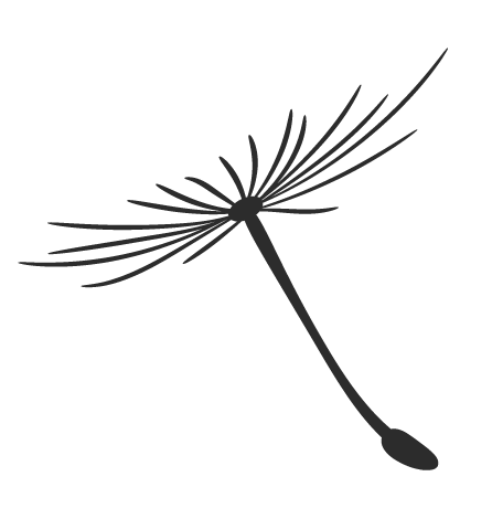 人民大学知名校友名单_中国人民大学校友工作办公室_中国人民大学校友