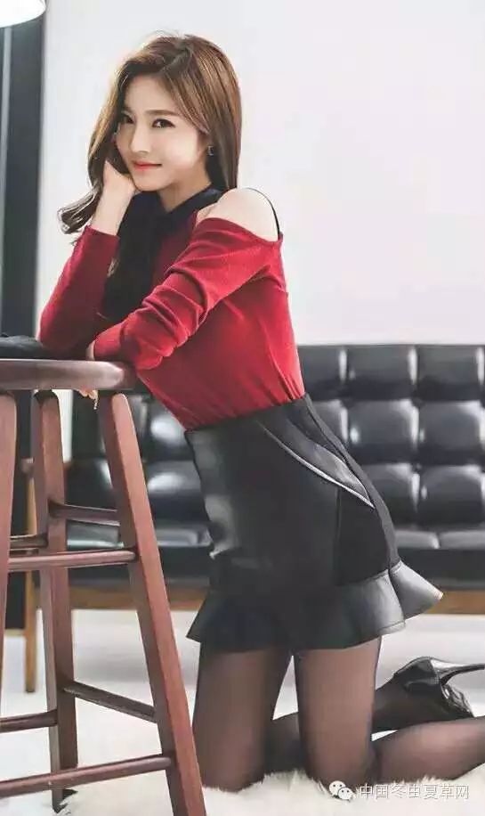 贴避孕贴会怀孕吗_贴避孕贴怀孕会影响孩子嘛_避孕贴怎么贴