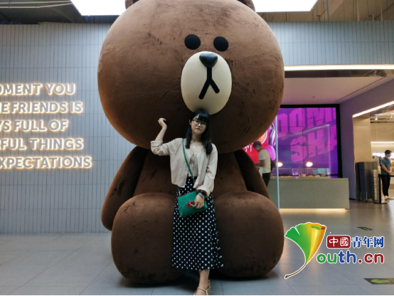 厦门大学学生邮箱_厦门大学学生_厦门大学学生工作处
