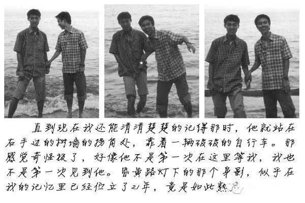 厦门毕业生_厦门大学毕业_厦门毕业大学生补贴