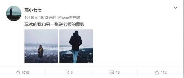 厦门大学毕业_厦门毕业生_厦门毕业大学生补贴