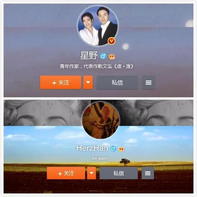厦门毕业大学生补贴_厦门大学毕业_厦门毕业生