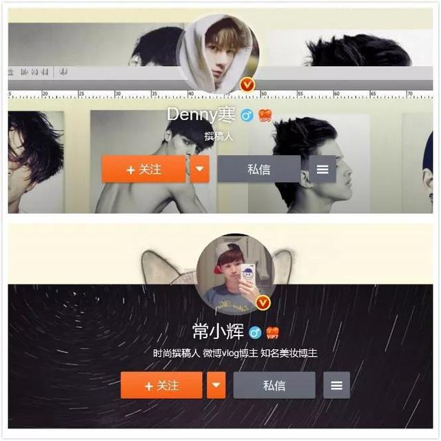 厦门毕业生_厦门毕业大学生补贴_厦门大学毕业
