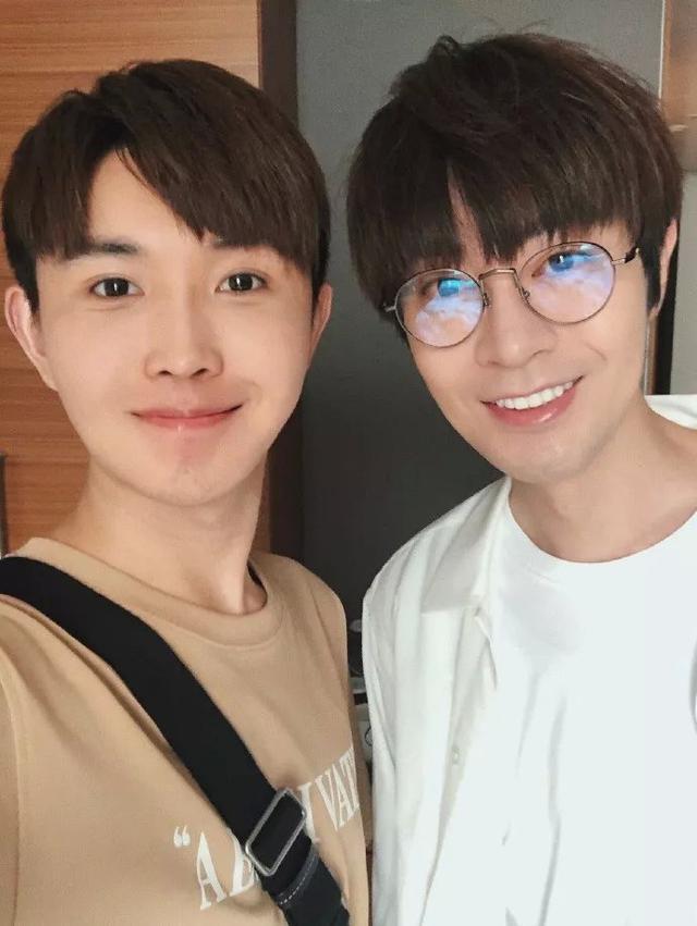 厦门大学毕业_厦门毕业生_厦门毕业大学生补贴